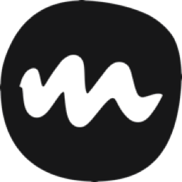 Medito logo