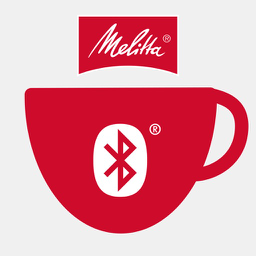 Melitta Pour-Over logo