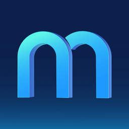 Meross logo
