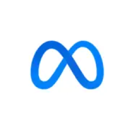 Meta Quest 3 logo
