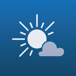 meteoblue logo