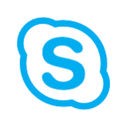 Microsoft Surface Laptop for Business logo