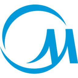 Midea MPPX-12CRN7 logo