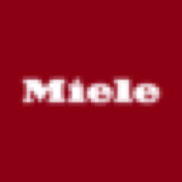 Miele WWB380 WPS 125 Edition logo