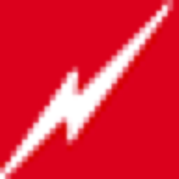 Milwaukee M18 FUEL FDD3 logo