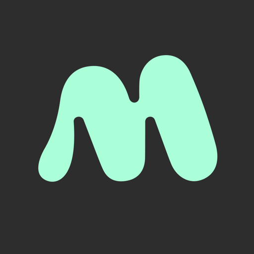 Mindbody logo