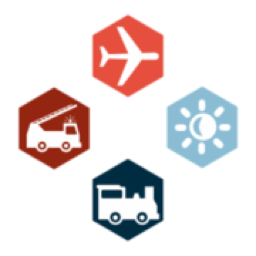 Miniatur Wunderland logo