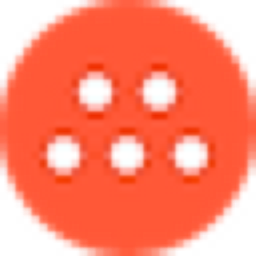 Misen Chef's Knife logo