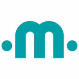 mobivention logo