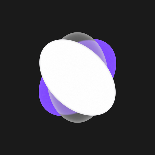 Momence logo