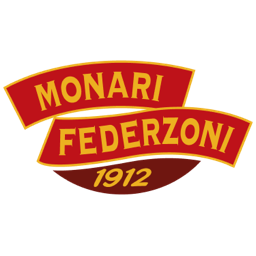Monari Federzoni logo