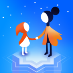 Monument Valley logo