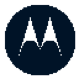 Motorola Moto G Power (2026) logo