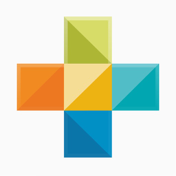 Motorola Moto G Stylus (2026) logo