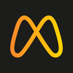 Moviebase logo