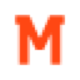 MUNBYN RealWriter 941 logo