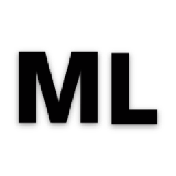 Museum Ludwig logo