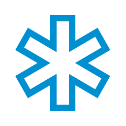 MyID logo