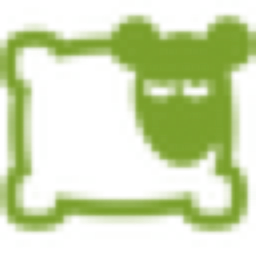 MySheepi Home logo
