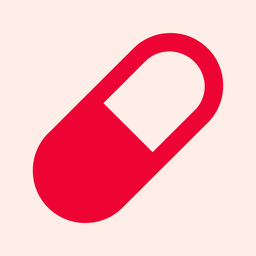 MyTherapy logo