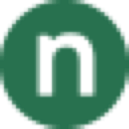 Nama J2 logo