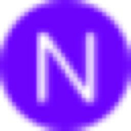 Narwal S30 Pro logo