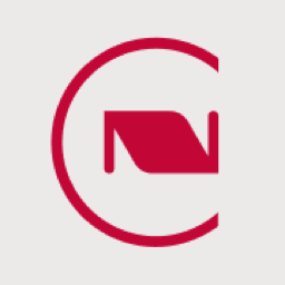 Neff N70 S157ECX14E logo