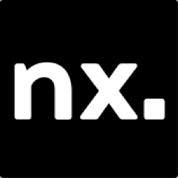nexum logo