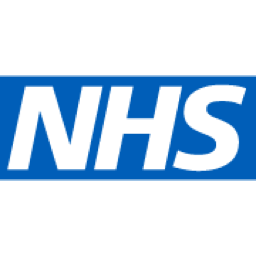 NHS Couch to 5K logo