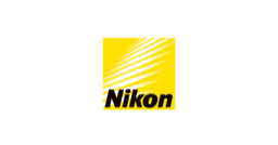 Nikon Z8 logo