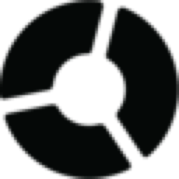 Nomad Stand One logo