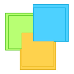 Notezilla logo