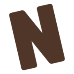 Nutkao logo
