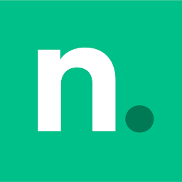 Nutribullet Juicer logo