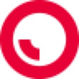 Obsbot Meet Flip logo