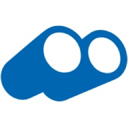 ObsIdentify logo