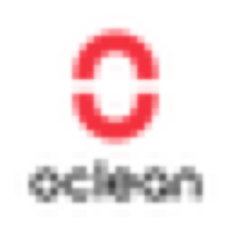 Oclean X Ultra S logo