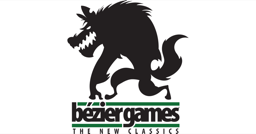 One Night Ultimate Werewolf logo