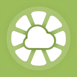 Onlim logo