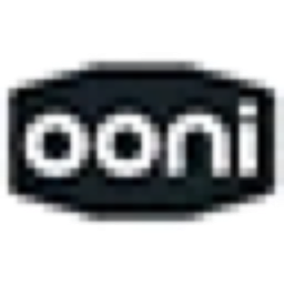 Ooni Karu 2 logo