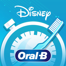 Oral-B iO Series 9 logo
