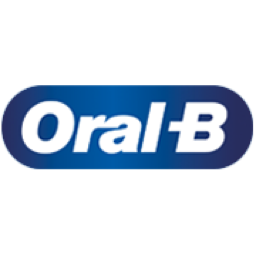 Oral-B Pro 3 3000 logo