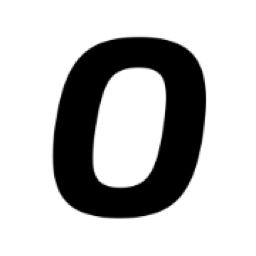 OREA Brewer logo
