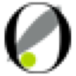 Oro Bailén logo