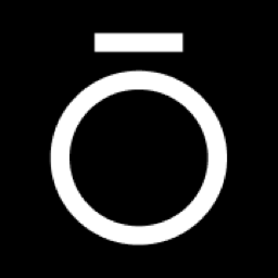 Oura Ring 5 logo