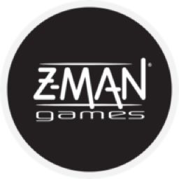 Pandemic logo