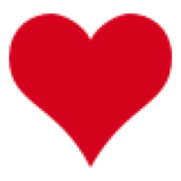 Paradies logo