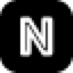 Parasite (Gisaengchung) logo