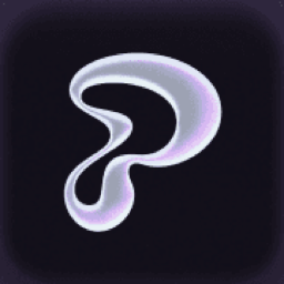 Partiful logo
