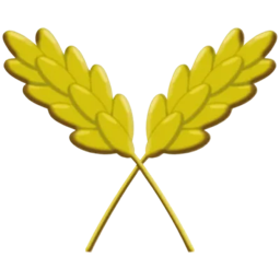 Pastificio Afeltra logo